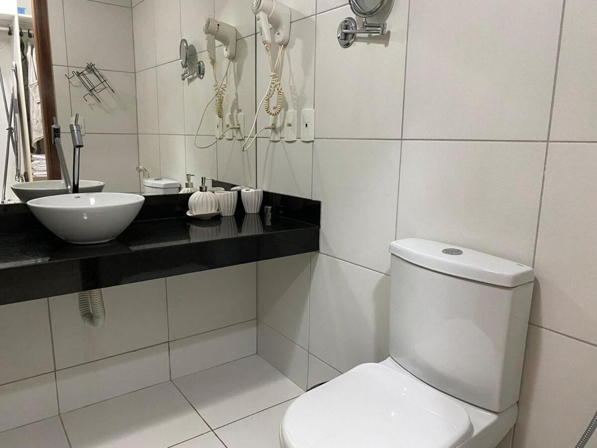 Iloa Resid 101v Apartment