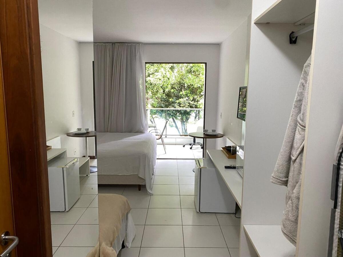 Iloa Resid 101v Apartment *