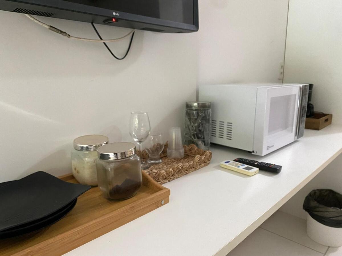 Apartment Iloa Resid 101v *