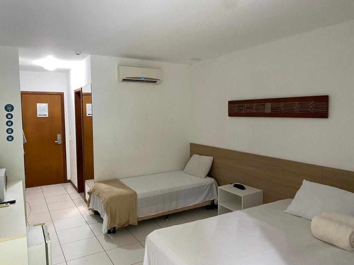 Iloa Resid 101v