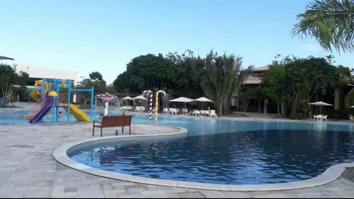 Iloa Resid 101v Apartment