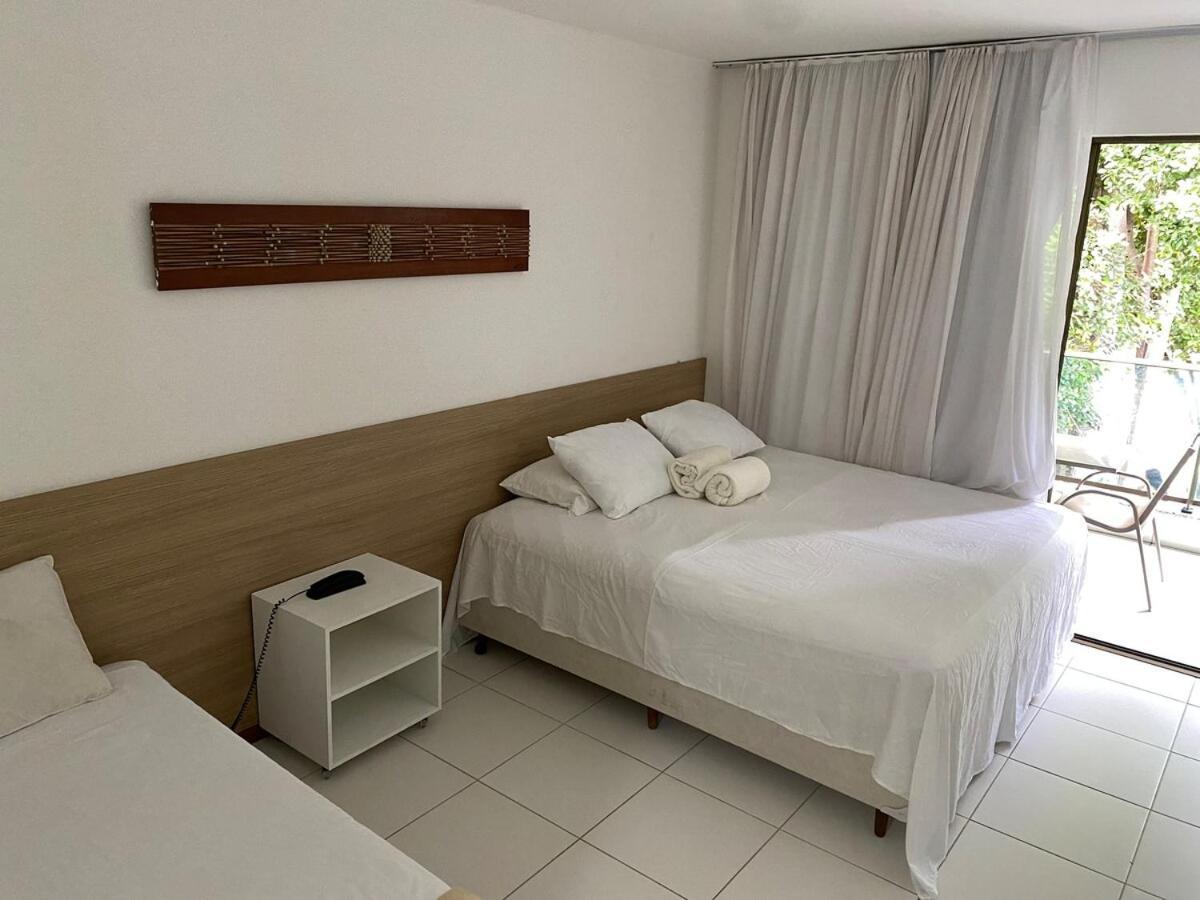 Iloa Resid 101v Apartment *