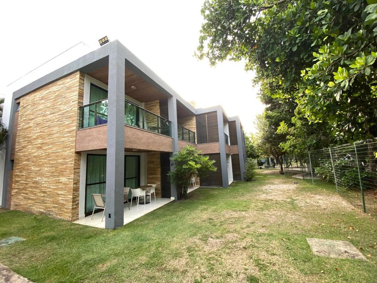 Iloa Resid 101v *